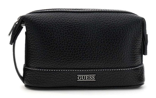 Guess trousse toilette - guess, de