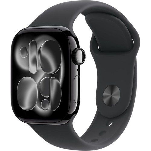 Apple watch series 42mm - apple, 11