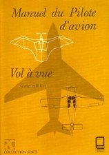 Manuel du pilote d'avion : Vol