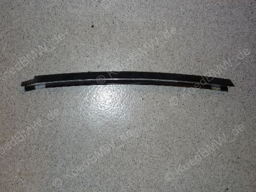 Bmw e32 750i pièce - 750i, #