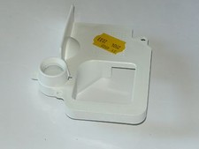 31x6522 capot de pompe pour