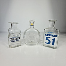 Trilogie carafe ricard - trilogie, :