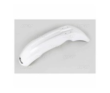 HONDA CR 125-250 / CRF450 R