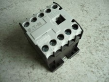 Schütz Schaltschütz