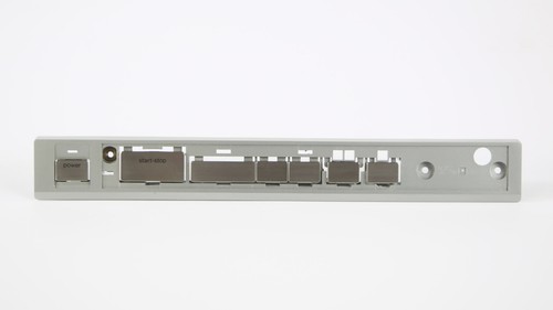 Interrupteur clavier - interrupteur, de