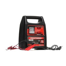 CARCOMMERCE Auto Chargeur de