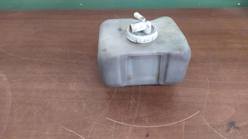 Réservoir expansion pour - réservoir,
