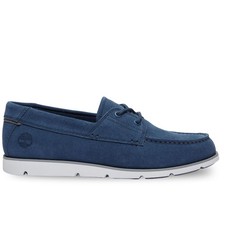 Chaussures Timberland  Grafton