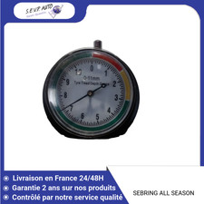 🇫🇷 Paire de pneus