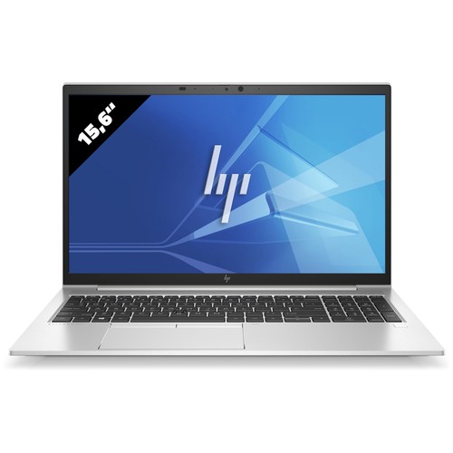 Elitebook 850 6 - elitebook, i5