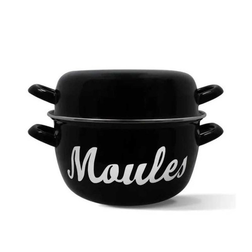 Marmite moule menastyl - marmite,