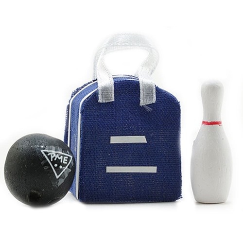 Maison poupée sac de - poupée,