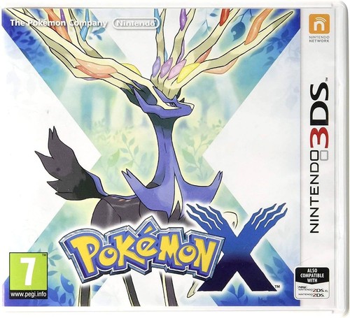Pokemon juego para - pokemon,