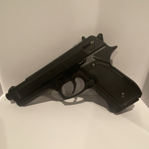 Cybergun desert eagle spring - eagle,