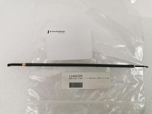 Perkin elmer raman - perkin,