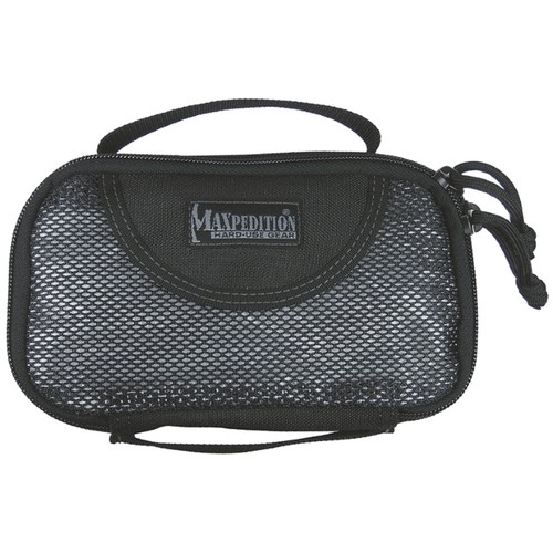 Maxpedition cuboïdes voyage - maxpedition,