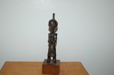 ateliers de Moulage du musée