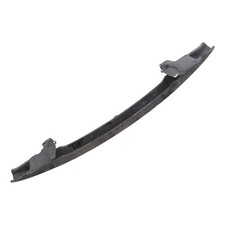 Traverse de pare choc avant -