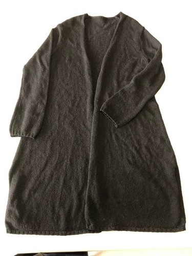 Max mara long cardigan - max,
