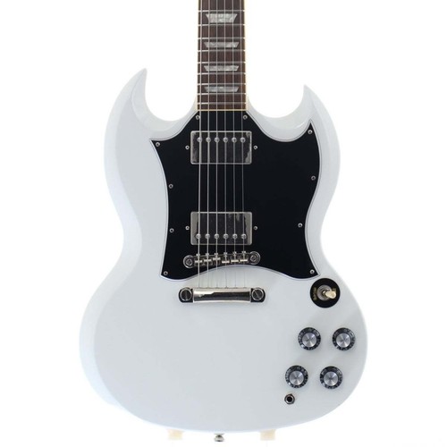 Epis inspiré par gibson - inspiré, sg