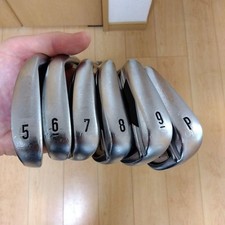 (Lefty Callaway) Apex 2014
