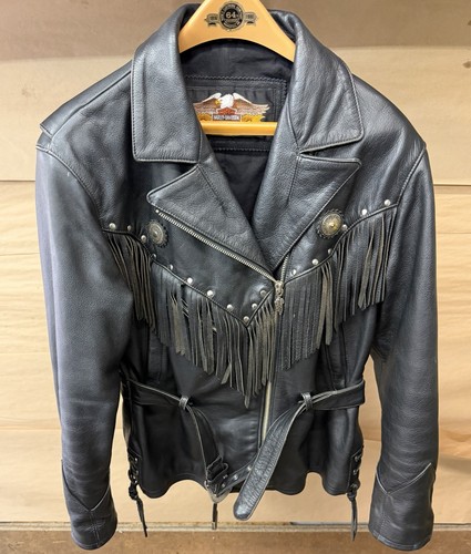 Harley davidson womens - harley,