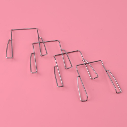 Pocket belt replaceable - 4x,