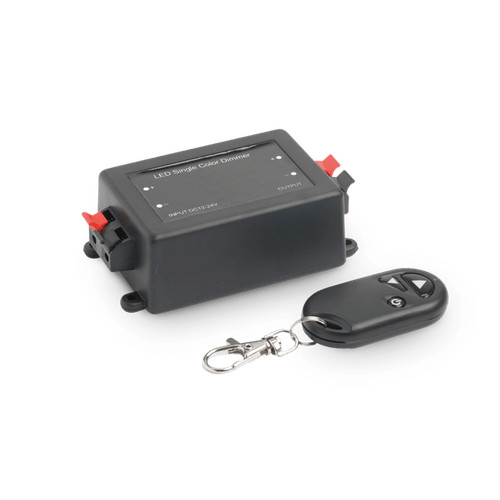 Télécommande dometic light - télécommande,