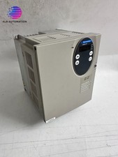 Telemecanique ATV31HU40N4