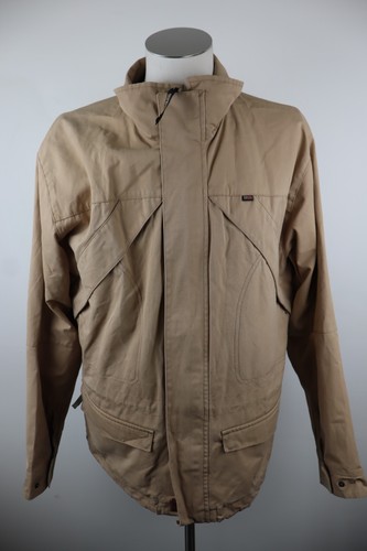 Napapijri veste légère homme - veste,
