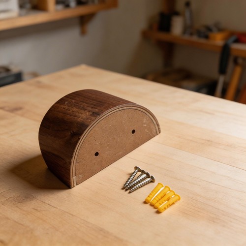 Support rangement pour - de,