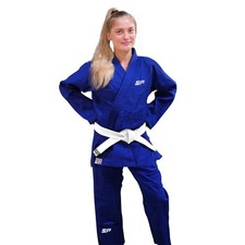 Kimono Judo  Uniforme