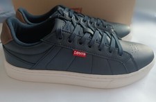 baskets levi's  JIMMY pour