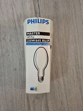 Philips  Ampoules E40 250W