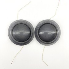 2-Aft Soft Diaphragm For
