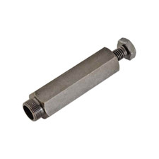 Arrache volant magnétique