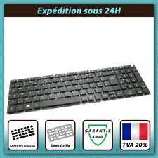  Clavier Français pour ACER