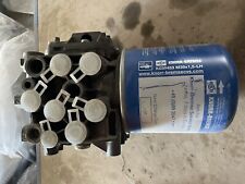 Dessinateur d’air - sécheur d’air RENAULT K105907N00