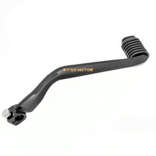 Gear Shifter Shift Lever Pedal