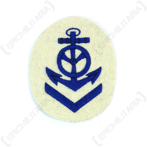 Kriegsmarine conduite senior - kriegsmarine,