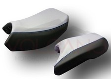 Funda Para Asiento R 1200 R