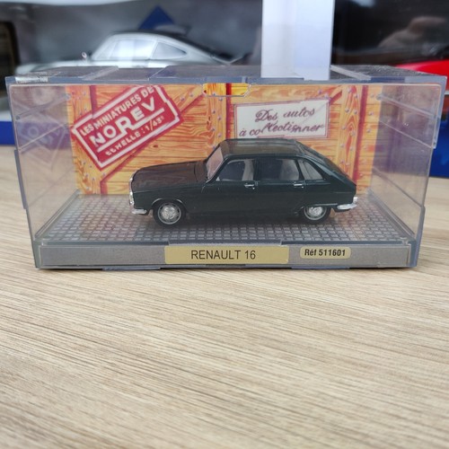 Voiture les miniatures - les, de