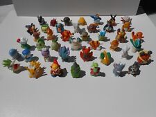 Figurines Nintendo Pokémon