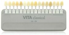 Guide d'abat-jour en porcelaine Vitapan classique original 16 couleurs