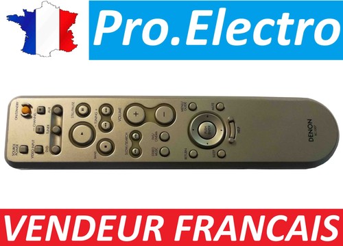 Telecommande remote control - remote,