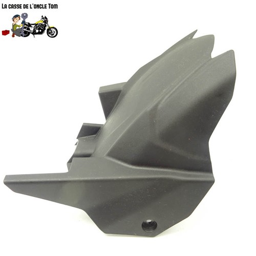 Lèche roue kawasaki 650 - kawasaki, z650