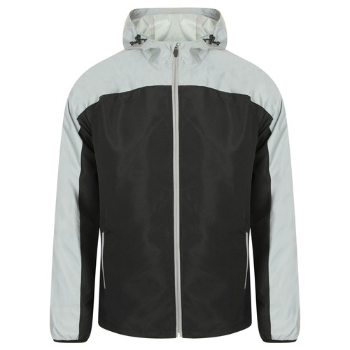 Tombo veste réfléchissante - tombo,