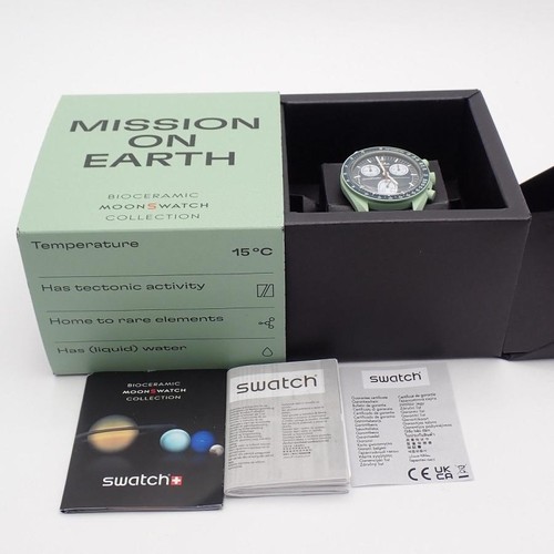 Montre quartz pour - montre, à