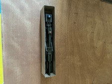 Canon Atomique France Jouet et