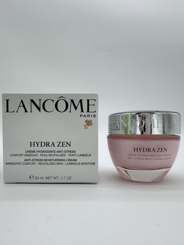 Lancome hydra zen - hydra,